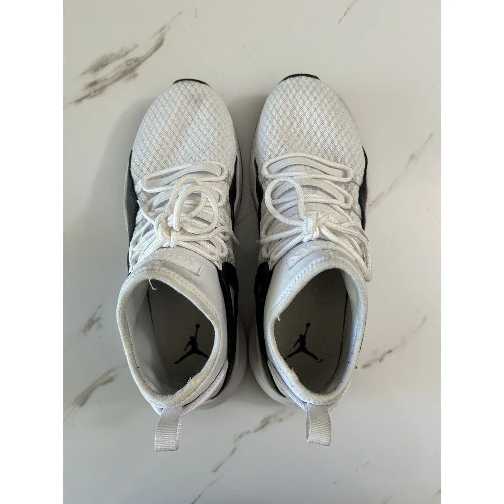 Jordan formula 23